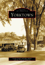 Images of America Yorktown