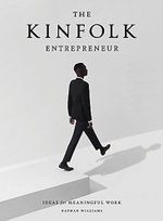 The Kinfolk Entrepreneur