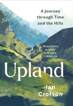 Upland