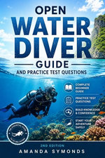Open Water Diver Guide