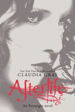 Afterlife