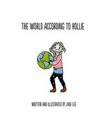 The World According to Hollie