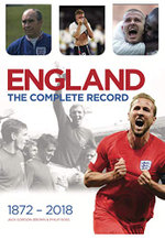 England