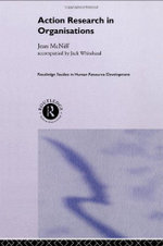 Action Research in Organisations