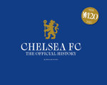 Chelsea FC