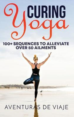 Curing Yoga Curing Yoga