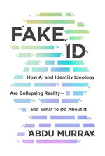 Fake ID