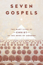 Seven Gospels