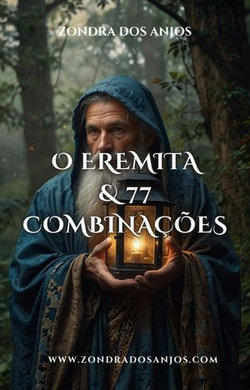 O Eremita e 77 Combinações