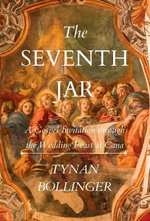 The Seventh Jar