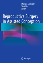 Reproductive Surgery in Assisted Conception