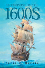 Enterprise of the 1600S