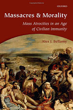 Massacres and Morality