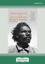 Aboriginal Australians