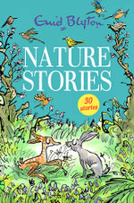 Nature Stories