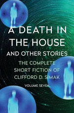 A Death in the House