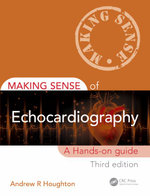 Making Sense of Echocardiography
