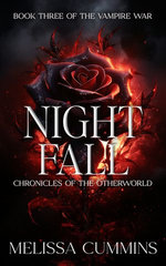 Night Fall