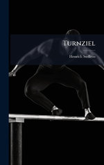 Turnziel
