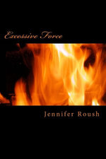 Excessive Force