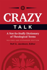 Crazy Talk