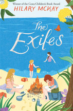 The Exiles : The Exiles The Exiles : The Exiles