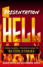 Presentation Hell