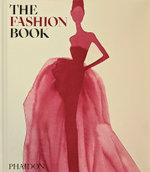 The Fashion Book