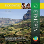 Ethiopia Ethiopia