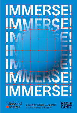 Immerse!
