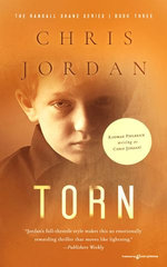 Torn 