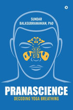 PranaScience