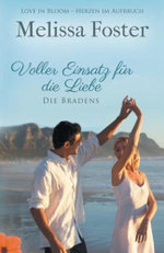 Voller Einsatz fuer die Liebe