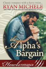 The Alpha's Bargain