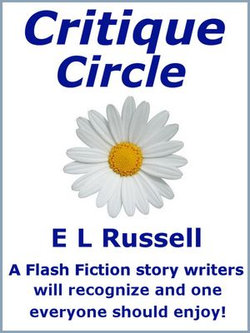 Critique Circle