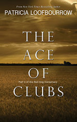 The Ace of Clubs