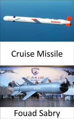 Cruise Missile