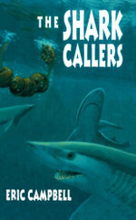 The Shark Callers