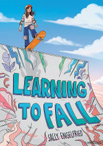 Learning to Fall