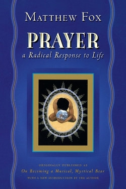 Prayer