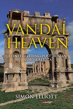 Vandal Heaven