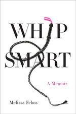 Whip Smart