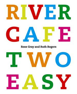 River Cafe Two Easy River Cafe Two Easy