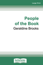 People of the Book