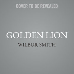 Golden Lion LIB/e