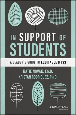 In Support of Students In Support of Students