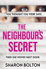 The Neighbour's Secret The Neighbour's Secret