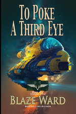 To Poke A Third Eye