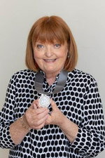 Making It Up as You Go Along