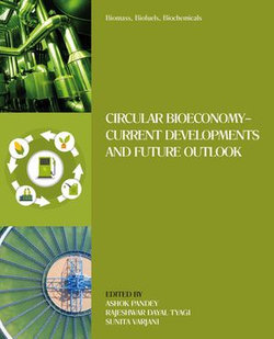 Biomass, Biofuels, Biochemicals Biomass, Biofuels, Biochemicals